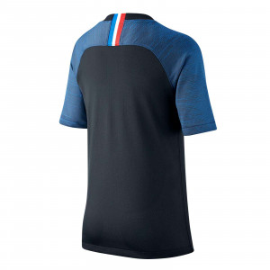 /C/T/CT2340-010_imagen-de-la-camiseta-de-entrenamiento-de-futbol--Paris-Saint-Germain-Breathe-Strike-2020-azul_2_trasera.jpg