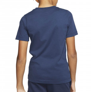 /C/T/CT2632-410_imagen-de-la-camiseta-de-entrenamiento-paseo-futbol-junior--Nike-Sportswear-2020-azul_2_trasera.jpg