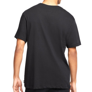 /C/T/CT8429-010_camiseta-negra-nike-fc-essentials_2_completa-trasera.jpg