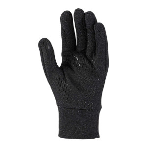 /C/U/CU1592-010_guantes-frio-negros-y-grises-nike-shield-hyperwarm_2_completa-trasera.jpg