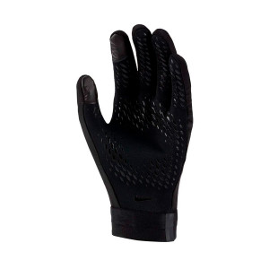 /C/U/CU1595-011_imagen-de-los-guantes-de-invierno-nike-hyperwarm-academy-2020-negro_2_trasera.jpg