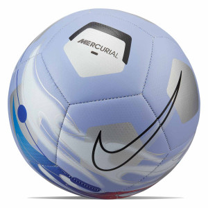 /C/U/CU8029-569-5_pelota-futbol-7-lila-azulado-nike-mbappe-pitch-talla-4_2_completa-trasera.jpg