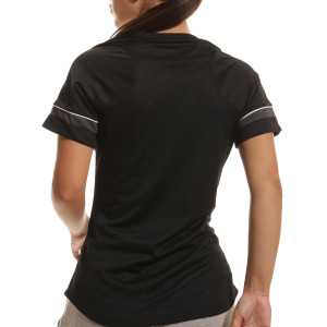 /C/V/CV2627-014_camiseta-negra-nike-dri-fit-academy-21-mujer_2_completa-trasera.jpg