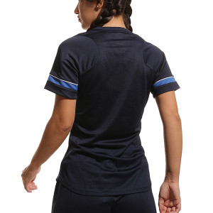 /C/V/CV2627-453_camiseta-azul-marino-nike-dri-fit-academy-21-mujer_2_completa-trasera.jpg