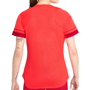 /C/V/CV2627-635_camiseta-rosa-rojiza-nike-dri-fit-academy-21-mujer_2_completa-trasera.jpg