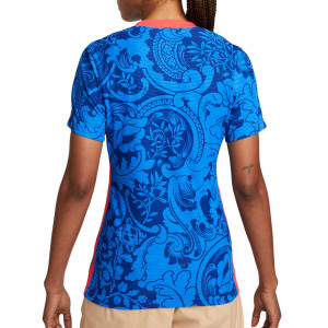 /C/V/CV5753-439_camiseta-azul-nike-francia-mujer-2022-2023-vapor-match_2_completa-trasera.jpg