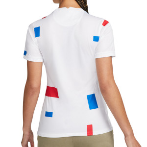 /C/V/CV5763-100_camiseta-blanca--multicolor-nike-2a-holanda-mujer-2022-2023-dri-fit-stadium_2_completa-trasera.jpg