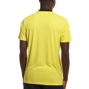 /C/V/CV6309_imagen-de-la-camiseta-de-arbitro-adidas-Referee-18-2018-2019-amarilla_2_trasera.jpg