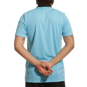 /C/V/CV6311_imagen-de-la-camiseta-arbitro-futbol-adidas-referee-18--azul-negro_2_trasera.jpg