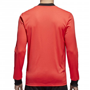 /C/V/CV6322_imagen-de-la-camiseta-de-arbritro-REF18-adidas-naranja_2_trasera.jpg