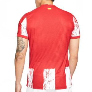 /C/V/CV7840-612_camiseta-roja-y-blanca-nike-atletico-2021-2022-dri-fit-adv-match_2_completa-trasera.jpg