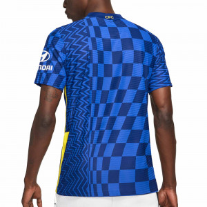 /C/V/CV7845-409_imagen-de-la-camiseta-de-futbol-de-la-primera-equipacion-Chelsea-FC-nike-Dri-Fit-ADV-match-2021-azul_2_trasera.jpg