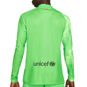 /C/V/CV7870-330_camiseta-manga-larga-verde-nike-barcelona-portero-2021-2022-dri-fit-stadium_2_completa-trasera.jpg