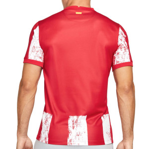 /C/V/CV7883-612_camiseta-roja-y-blanca-nike-atletico-2021-2022-dri-fit-stadium_2_completa-trasera.jpg