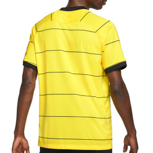 /C/V/CV7888-732_camiseta-amarilla-nike-2a-chelsea-2021-2022-dri-fit-stadium_2_completa-trasera.jpg