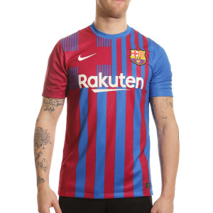 /C/V/CV7891-428-10_camiseta-azulgrana-Nike-Barcelona-2021-2022-Messi-Dri-Fit-Stadium_2_completa-trasera.jpg