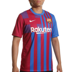 /C/V/CV7891-428-21_camiseta-azulgrana-Nike-Barcelona-2021-2022-De-Jong-Dri-Fit-Stadium_2_completa-trasera.jpg