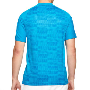 /C/V/CV7924-447_camiseta-azul-turquesa-nike-zenit-2021-2022-dri-fit-stadium_2_completa-trasera.jpg