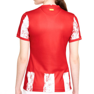 /C/V/CV8174-611_camiseta-roja-y-blanca-nike-atletico-2021-2022-mujer-dri-fit-stadium_2_completa-trasera.jpg