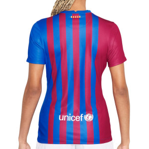 /C/V/CV8182-428_camiseta-nike-barcelona-2021-2022-mujer-dri-fit-stadium-azulgrana_2_completa-trasera.jpg