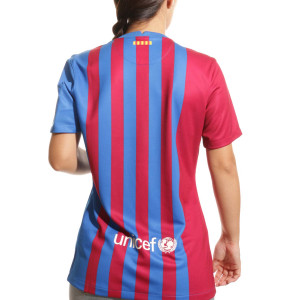 /C/V/CV8182-429_camiseta-nike-barcelona-femenino-2021-2022-dri-fit-stadium-azulgrana_2_completa-trasera.jpg