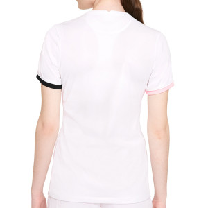 /C/V/CV8189-101_camiseta-blanca-y-rosa-pastel-nike-psg-mujer-2021-2022-dri-fit-stadium_2_completa-trasera.jpg