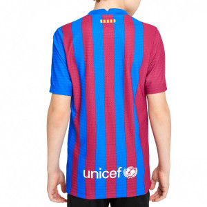 /C/V/CV8203-428_camiseta-nike-barcelona-2021-2022-nino-dri-fit-adv-match-azulgrana_2_completa-trasera.jpg