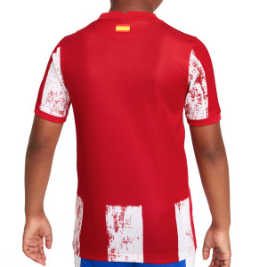 /C/V/CV8214-612_camiseta-roja-y-blanca-nike-atletico-2021-2022-nino-dri-fit-stadium_2_completa-trasera.jpg