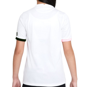 /C/V/CV8231-101_camiseta-blanca-y-rosa-pastel-nike-2a-psg-2021-2022-nino-dri-fit-stadium_2_completa-trasera.jpg