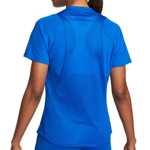 /C/V/CV9141-439_camiseta-azul-nike-francia-mujer-entrenamiento-dri-fit-academy-pro_2_completa-trasera.jpg