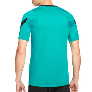 /C/W/CW1854-311_camiseta-verde-azulado-nike-inter-entrenamiento-dri-fit-strike_2_completa-trasera.jpg