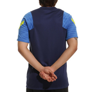 /C/W/CW1868-429_camiseta-azul-marino-nike-tottenham-entrenamiento-dri-fit-strike_2_completa-trasera.jpg