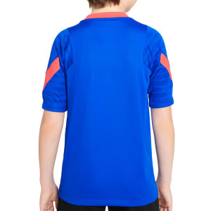 /C/W/CW2154-440_camiseta-azul-nike-atletico-entrenamiento-nino-dri-fit-strike_2_completa-trasera.jpg
