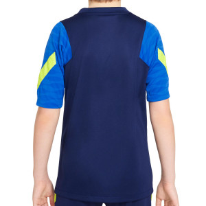 /C/W/CW2160-429_camiseta-azul-marino-nike-tottenham-entrenamiento-nino-dri-fit-strike_2_completa-trasera.jpg