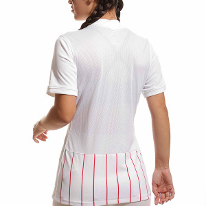 /C/W/CW3865-103SEV_camiseta-blanca-nike-sevilla-mujer-2021-2022_2_completa-trasera.jpg