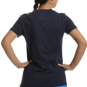 /C/W/CW4048-451_camiseta-azul-marino-nike-barcelona-mujer-swoosh-club_2_completa-trasera.jpg