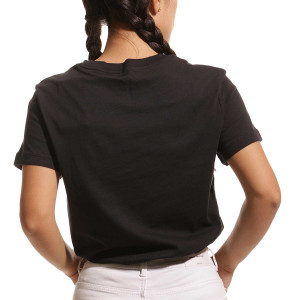 /C/W/CW4052-011_camiseta-negra-nike-psg-mujer-swoosh-club_2_completa-trasera.jpg