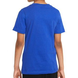 /C/W/CW4083-480_camiseta-azul-nike-chelsea-nino-swoosh-club_2_completa-trasera.jpg