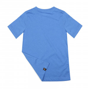 /C/W/CW4085-403_camiseta-nike-barcelona-nino-swoosh-club-azul_2_completa-trasera.jpg