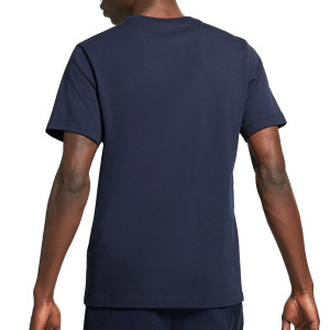 /C/W/CW4340-451_camiseta-azul-marino-nike-barcelona-ignite_2_completa-trasera.jpg
