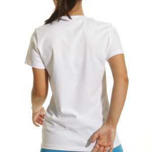 /C/W/CW4364-100_camiseta-blanca-nike-psg-mujer-ignite_2_completa-trasera.jpg