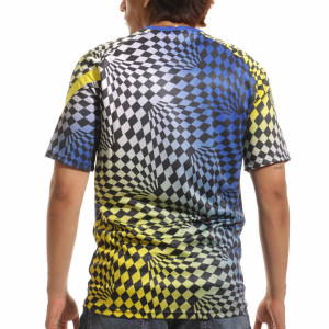 /C/W/CW4872-409_camiseta-azul-y-amarilla-nike-chelsea-pre-match_2_completa-trasera.jpg