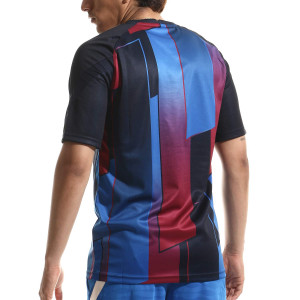 /C/W/CW4874-452_camiseta-nike-barcelona-pre-match-azulgrana_2_completa-trasera.jpg