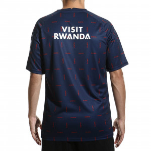 /C/W/CW4883-411_camiseta-nike-psg-x-jordan-pre-match-azul-marino_2_completa-trasera.jpg