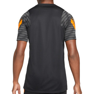 /C/W/CW5843-013_camiseta-negra-y-naranja-nike-dri-fit-strike-21_2_completa-trasera.jpg
