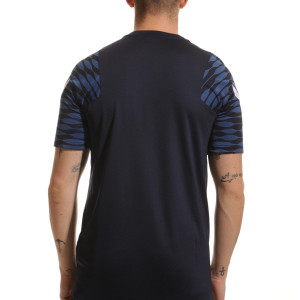 /C/W/CW5843-451SEV_camiseta-azul-marino-nike-sevilla-entrenamiento_2_completa-trasera.jpg