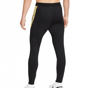 /C/W/CW5862-014_imagen-de-los-pantalones-largos-entrenamiento-de-futbol-nike-strike21-2021-negro_2_trasera.jpg