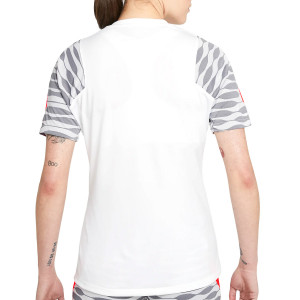 /C/W/CW6091-101_camiseta-blanca-y-roja-nike-dri-fit-strike-21-mujer_2_completa-trasera.jpg