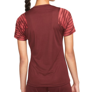 /C/W/CW6091-273_camiseta-bronce-y-naranja-nike-dri-fit-strike-21-mujer_2_completa-trasera.jpg