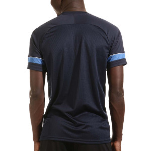 /C/W/CW6101-453_camiseta-azul-marino-nike-dri-fit-academy-21_2_completa-trasera.jpg